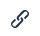 Hyperlink Manager